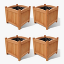 supports-plantes-sur-lev-s-pour-d-coration-moderne-ext-rieure-et-int-rieure-0.png