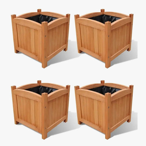 supports-plantes-sur-lev-s-pour-d-coration-moderne-ext-rieure-et-int-rieure-0.png