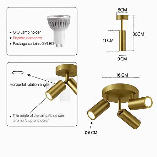 surface-led-lustre-plafonnier-salle-manger-d-coration-de-la-maison-fond-projecteur-escaliers-chevet-angle-lumi-res-r-glables-4.png