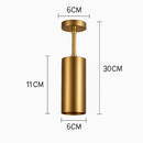 surface-led-lustre-plafonnier-salle-manger-d-coration-de-la-maison-fond-projecteur-escaliers-chevet-angle-lumi-res-r-glables-6.png