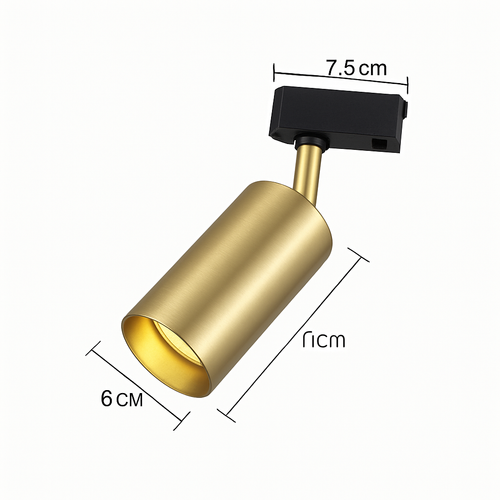 surface-led-lustre-plafonnier-salle-manger-d-coration-de-la-maison-fond-projecteur-escaliers-chevet-angle-lumi-res-r-glables-7.png