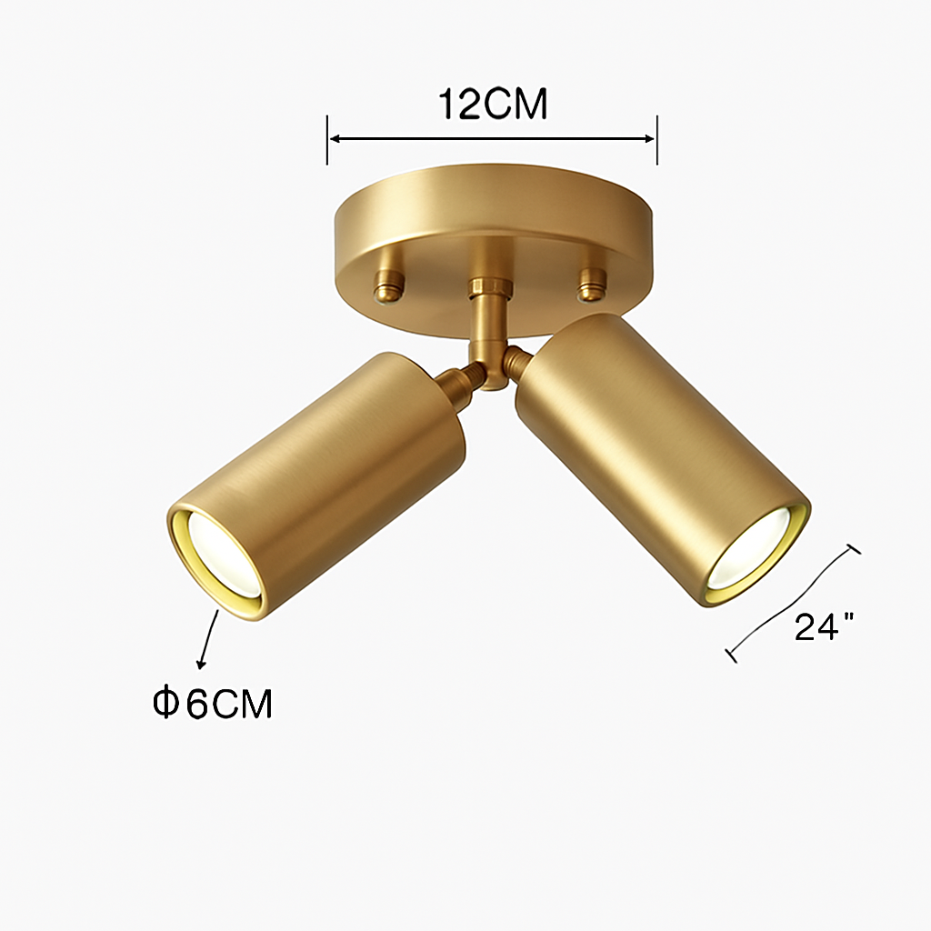 surface-led-lustre-plafonnier-salle-manger-d-coration-de-la-maison-fond-projecteur-escaliers-chevet-angle-lumi-res-r-glables-8.png