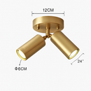 surface-led-lustre-plafonnier-salle-manger-d-coration-de-la-maison-fond-projecteur-escaliers-chevet-angle-lumi-res-r-glables-8.png