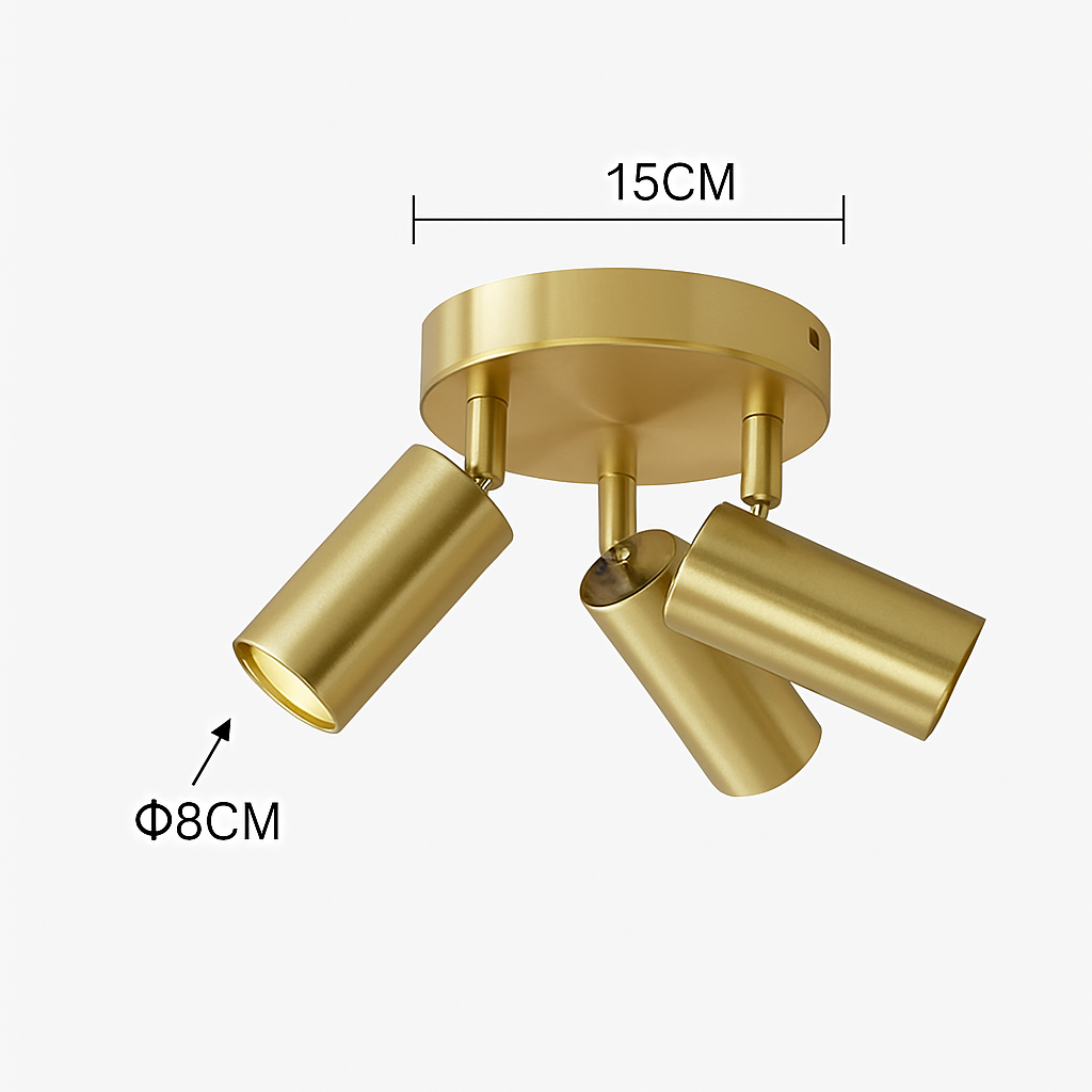 surface-led-lustre-plafonnier-salle-manger-d-coration-de-la-maison-fond-projecteur-escaliers-chevet-angle-lumi-res-r-glables-9.png