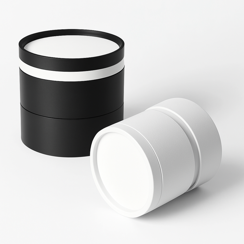 Surface mounted LED ceiling light tube light 7W 9W 12W 15W rotatable adjustable angle LED spotlight, indoor lighting AC220V 110V