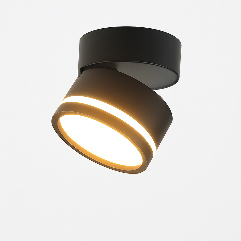 48635728068954|48635728101722|48635728167258|48635728232794|48635730002266|48635730264410|48635730428250|48635730526554|48635730559322|48635730592090|48635730624858|48635730723162|48635730821466|48635730887002|48635730985306|48635732328794|48635732361562|48635732394330|48635732558170|48635732623706|48635732689242|48635732754778|48635732918618|48635733115226