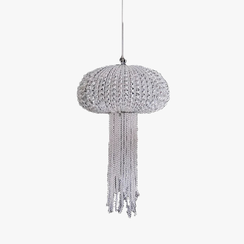 suspension-art-d-co-intensit-variable-tendance-2023-luminaire-l-gant-5.png
