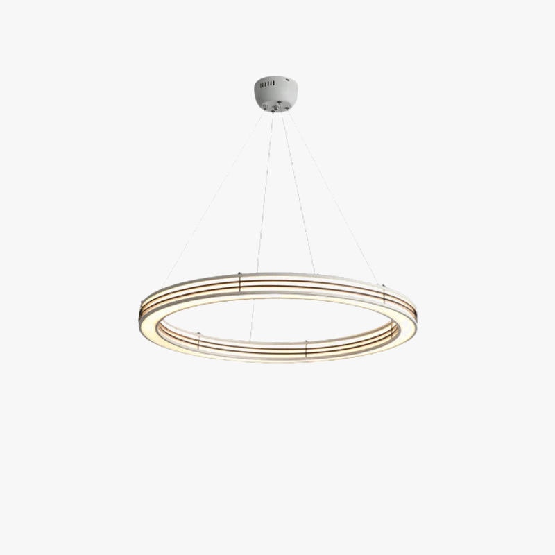 suspension-art-d-co-nouveau-style-avec-anneau-et-fil-r-glable-5.png