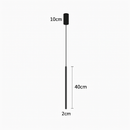 chambre-lampe-de-chevet-pendentif-led-lumi-re-pour-salon-r-glable-ligne-bande-suspension-tv-mur-d-cor-la-maison-luminaire-moderne-8.png
