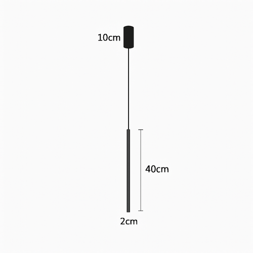 chambre-lampe-de-chevet-pendentif-led-lumi-re-pour-salon-r-glable-ligne-bande-suspension-tv-mur-d-cor-la-maison-luminaire-moderne-8.png