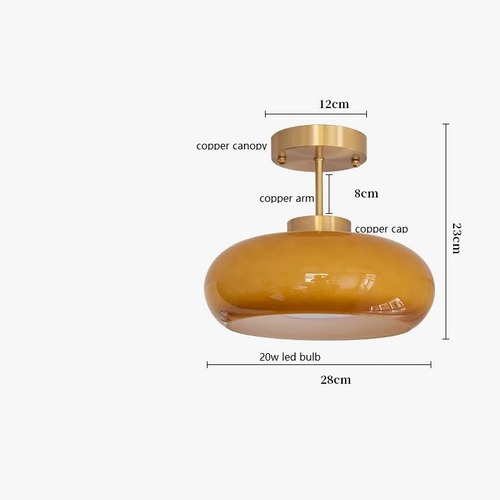 suspension-bauhaus-led-iwhd-cuivre-luminaire-8.png