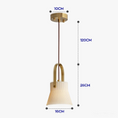 suspension-c-ramique-design-de-plusieurs-formes-8.png