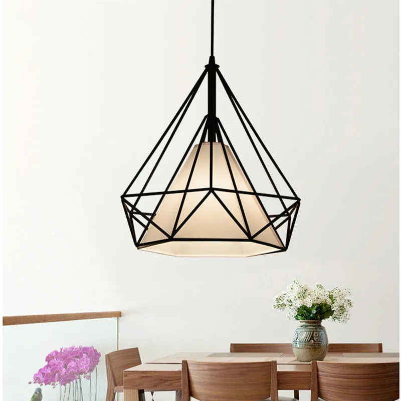 suspension-cage-oiseaux-minimaliste-m-tal-noir-led-2.png