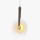 suspension-ceinture-ronde-design-0.png