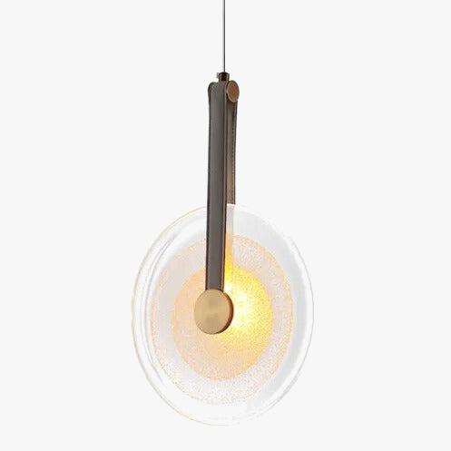 suspension-ceinture-ronde-design-0.png