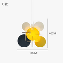 suspension-cr-ative-en-forme-de-dessin-anim-pour-d-coration-int-rieure-5.png