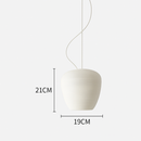 suspension-cr-ative-en-verre-pour-d-coration-int-rieure-moderne-6.png
