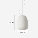 suspension-cr-ative-en-verre-pour-d-coration-int-rieure-moderne-7.png
