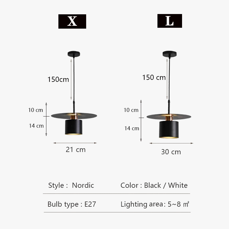 suspension-cr-ative-led-design-moderne-en-fer-3.png