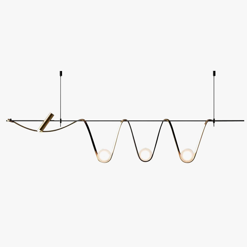 suspension-cr-ative-minimaliste-led-pour-clairage-int-rieur-5.png