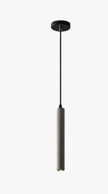 suspension-cylindrique-en-ciment-europ-en-8.png