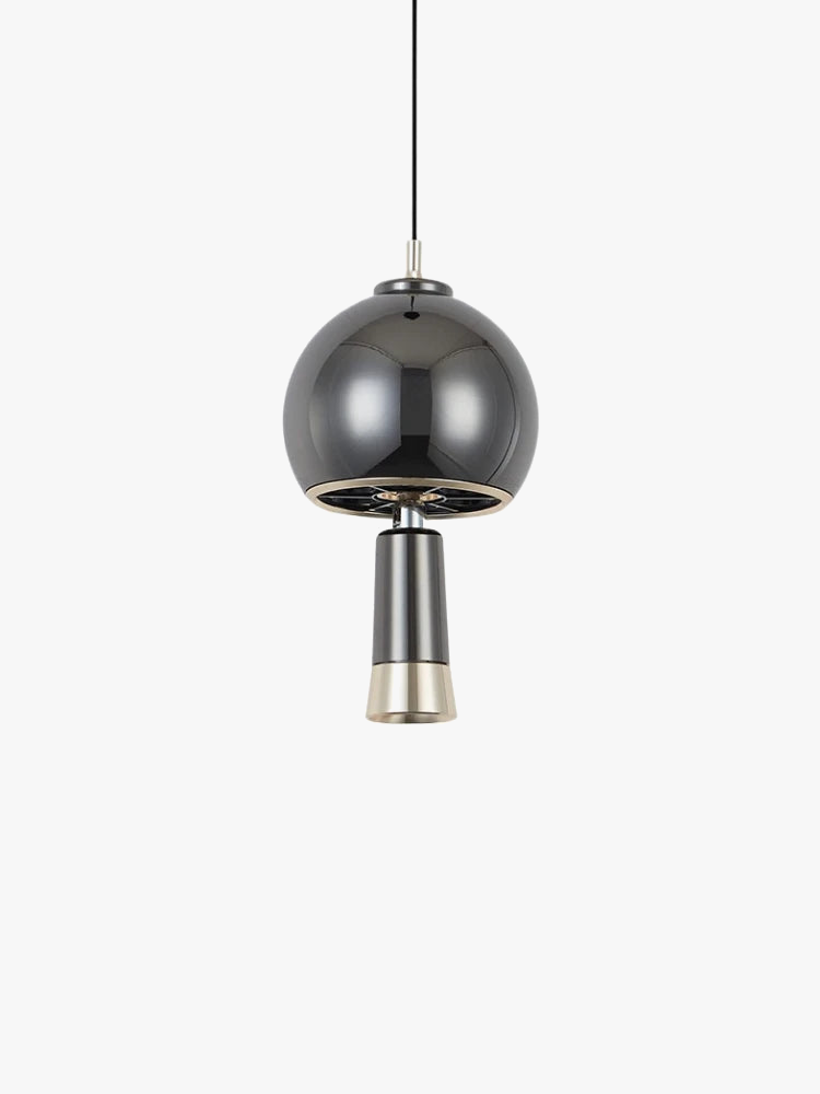 suspension-d-corative-haut-de-gamme-carillon-olien-cr-atif-moderne-5.png
