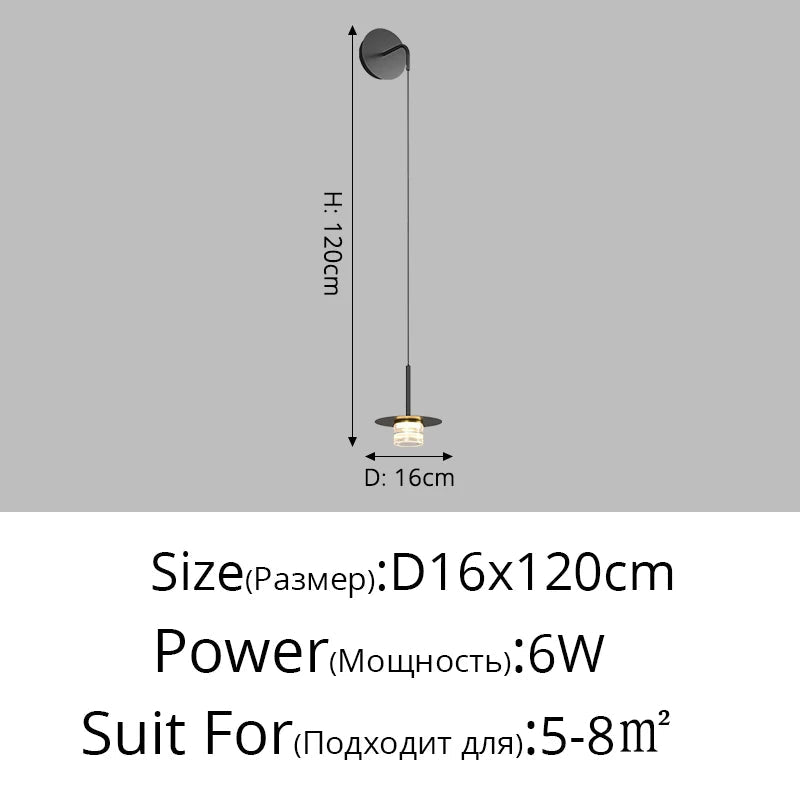 suspension-de-chevet-luxe-minimaliste-petit-lustre-moderne-6.png