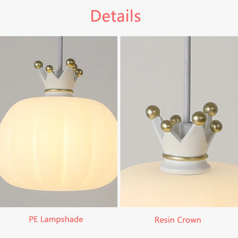 suspension-de-chevet-pour-petite-chambre-avec-n-ud-papillon-5.png