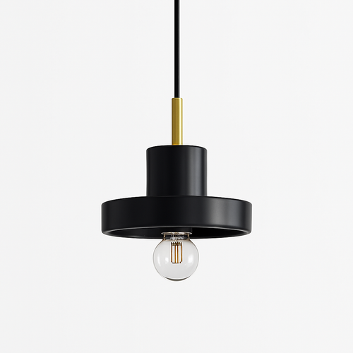 suspension de luxe en marbre pour intérieur décoratif
