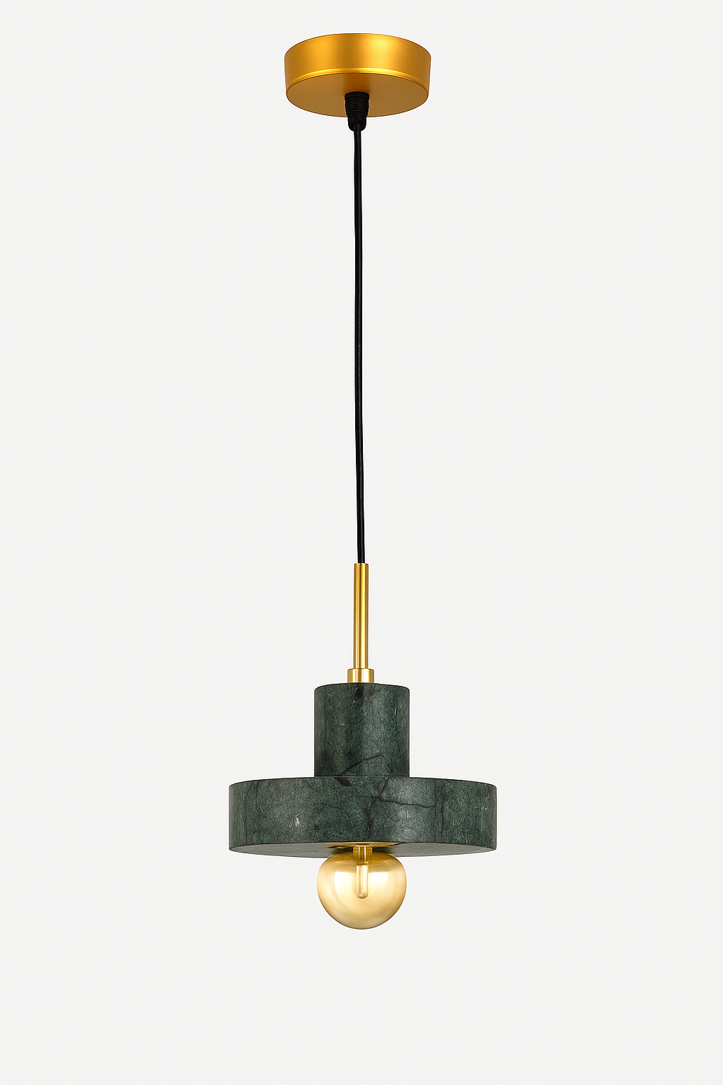 suspension-de-luxe-en-marbre-pour-int-rieur-d-coratif-5.png