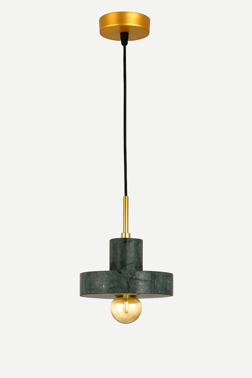 suspension-de-luxe-en-marbre-pour-int-rieur-d-coratif-5.png