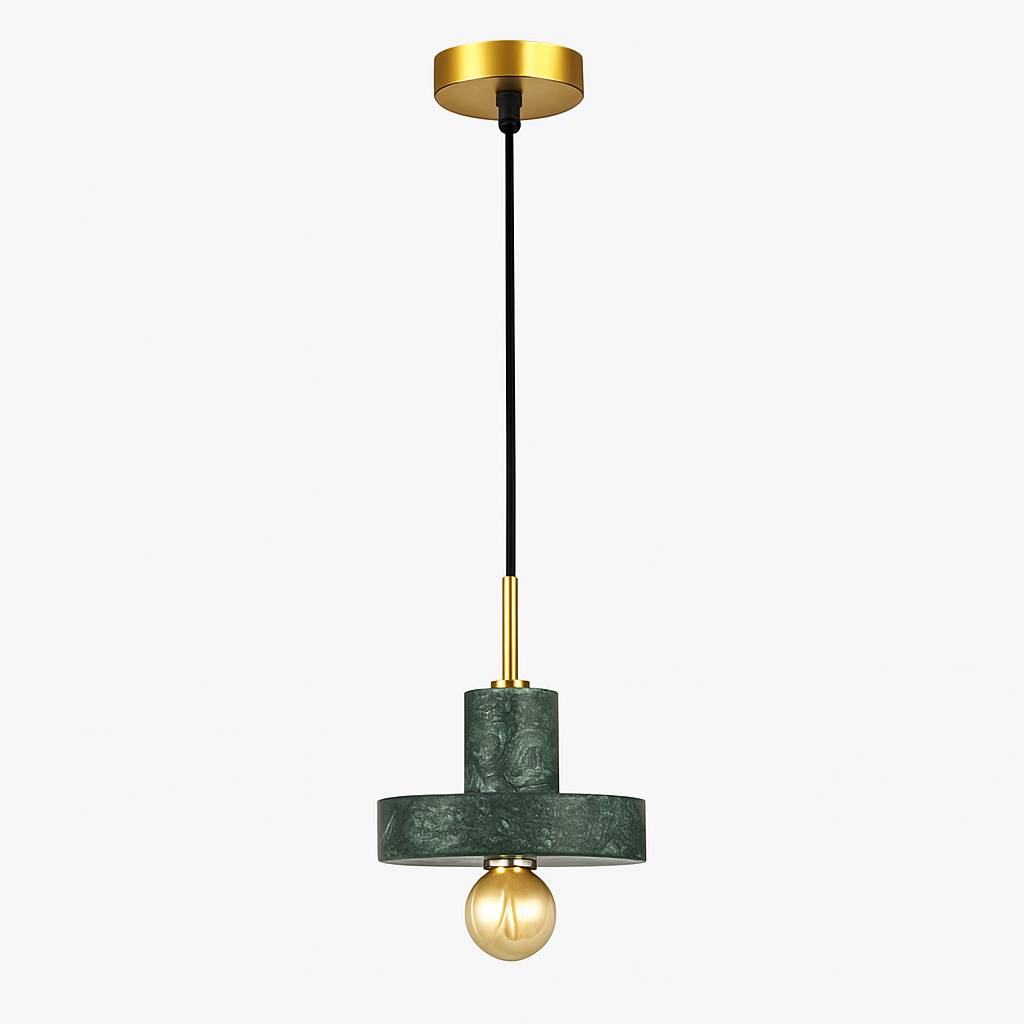 suspension-de-luxe-en-marbre-pour-int-rieur-d-coratif-6.png
