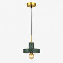 suspension-de-luxe-en-marbre-pour-int-rieur-d-coratif-6.png