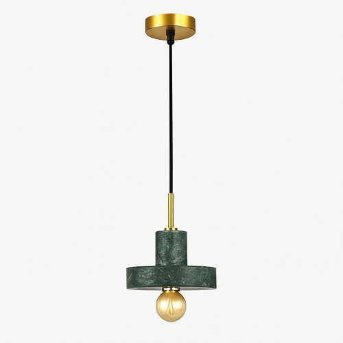 suspension-de-luxe-en-marbre-pour-int-rieur-d-coratif-6.png