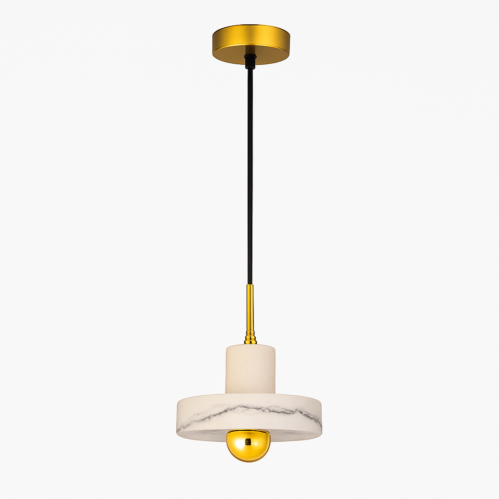 suspension-de-luxe-en-marbre-pour-int-rieur-d-coratif-7.png