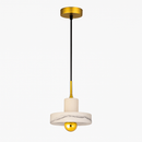 suspension-de-luxe-en-marbre-pour-int-rieur-d-coratif-7.png