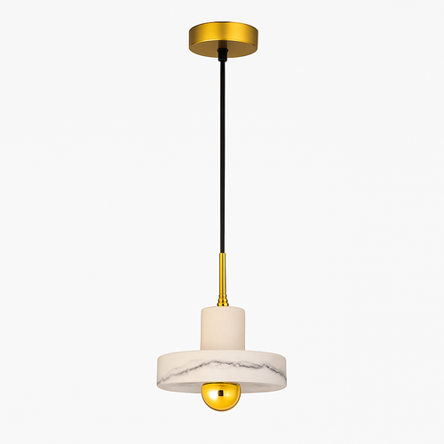 suspension-de-luxe-en-marbre-pour-int-rieur-d-coratif-7.png