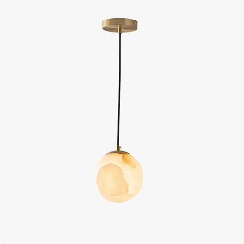 suspension-de-luxe-et-minimaliste-5.png