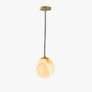 suspension-de-luxe-et-minimaliste-6.png