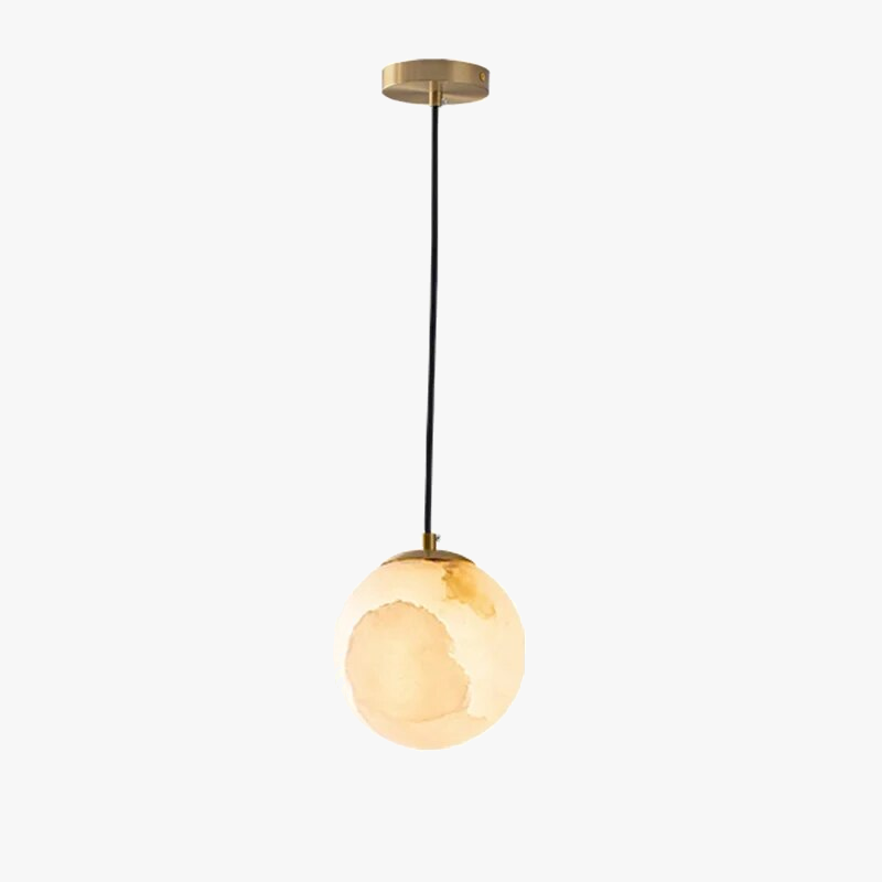 suspension-de-luxe-et-minimaliste-6.png