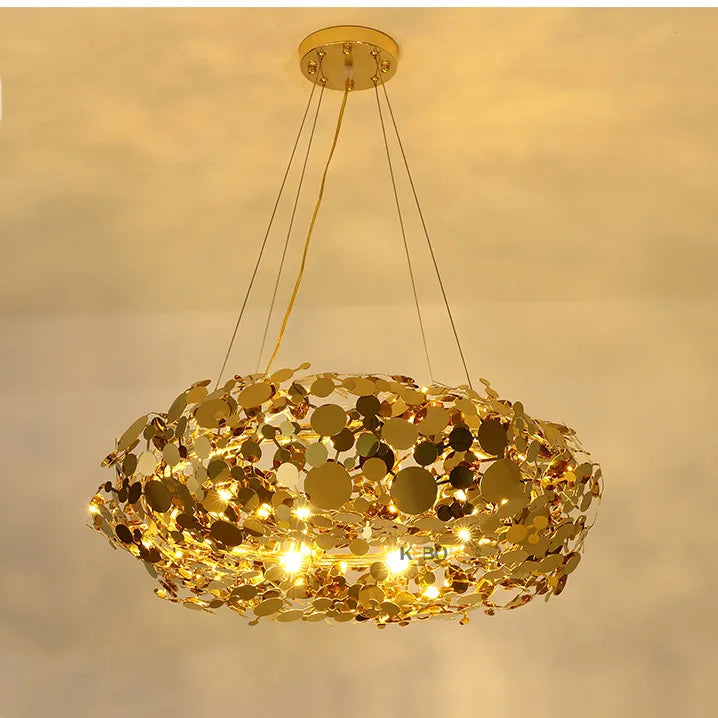 suspension-de-luxe-postmodernes-en-acier-inoxydable-6.png