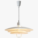 suspension-de-restaurant-nordique-3.png