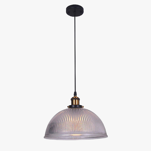 suspension-demi-boule-en-laiton-et-verre-transparent-4.png