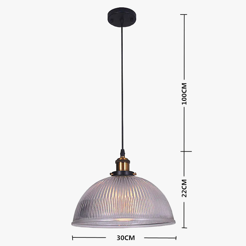 suspension-demi-boule-en-laiton-et-verre-transparent-6.png
