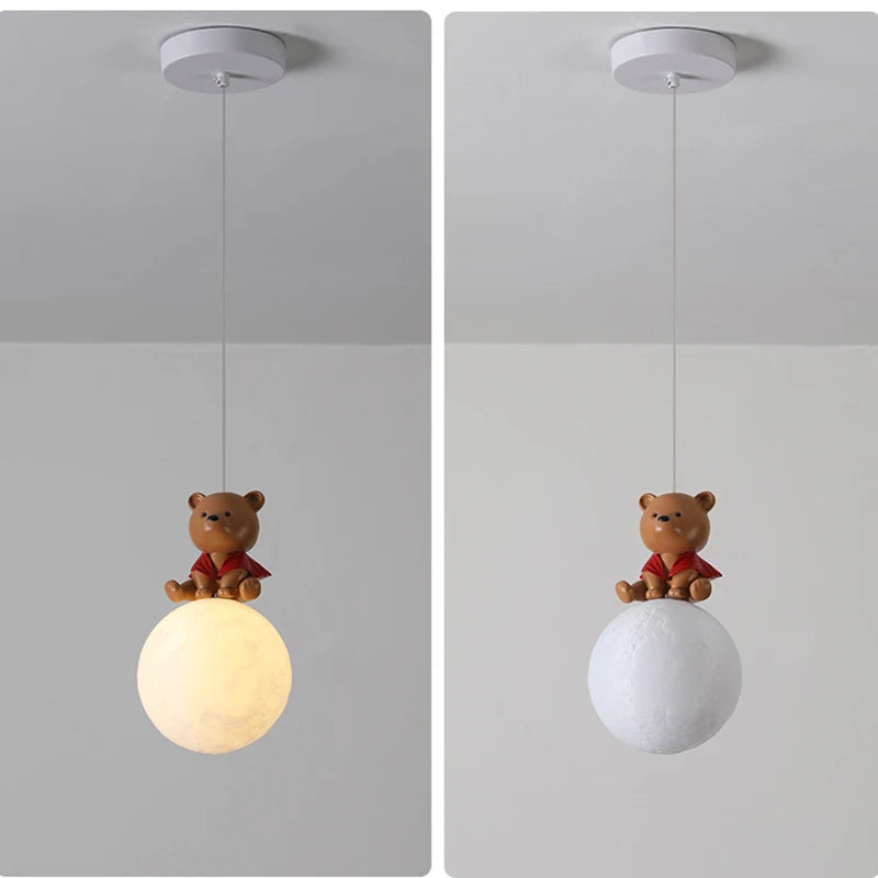 suspension-design-animal-pour-enfants-cheval-ours-lapin-baleine-4.png