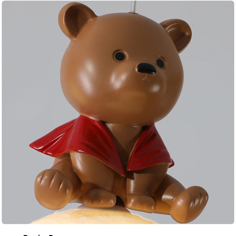 suspension-design-animal-pour-enfants-cheval-ours-lapin-baleine-5.png