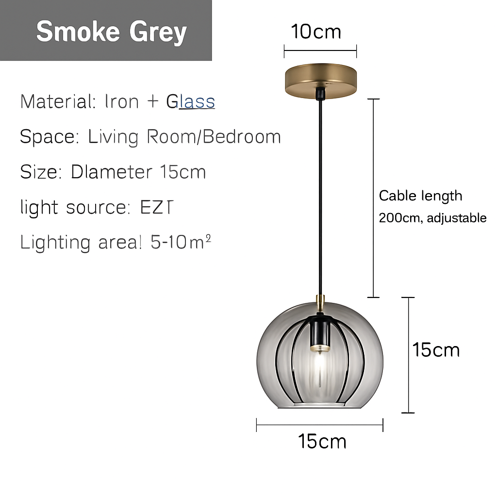 lustre-nordique-moderne-en-verre-pour-suspension-cr-ative-9.png