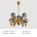 suspension-design-en-verre-pour-d-coration-int-rieure-moderne-6.png