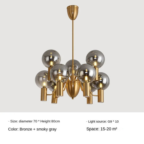 suspension-design-en-verre-pour-d-coration-int-rieure-moderne-6.png