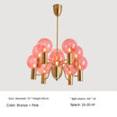 suspension-design-en-verre-pour-d-coration-int-rieure-moderne-7.png